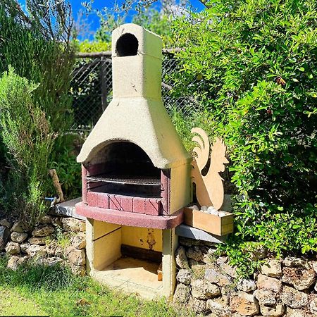 Bosco Ai Marzi Bed & Breakfast Poggibonsi Exterior photo